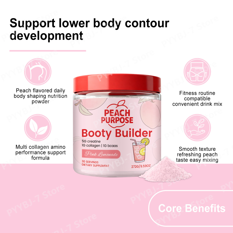 Women’s Collagen Protein Powde - Nutrition Workout review and price