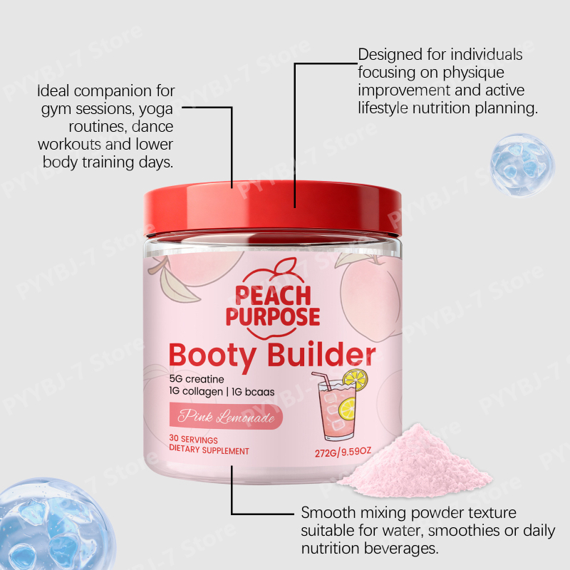 Women’s Collagen Protein Powde - Nutrition Workout review and price