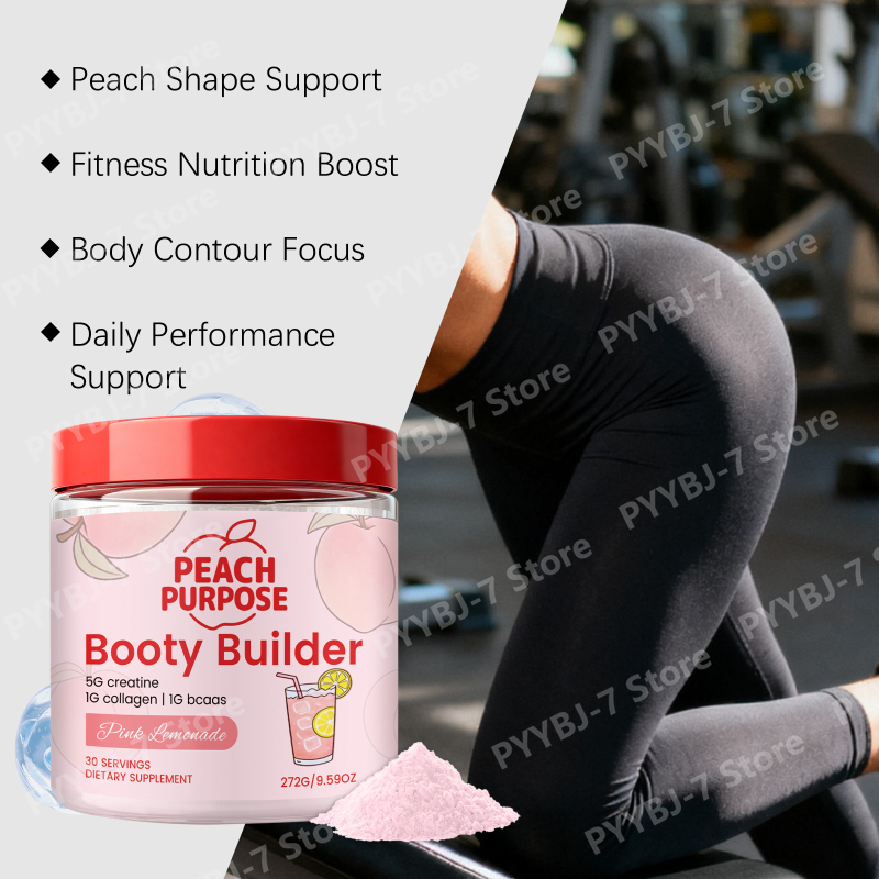 Women’s Collagen Protein Powde - Nutrition Workout review and price