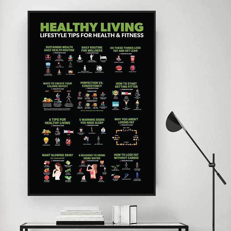 Bodybuilding Exercise Workout  - Nutrition Workout review and price
