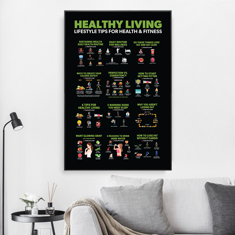 Bodybuilding Exercise Workout  - Nutrition Workout review and price