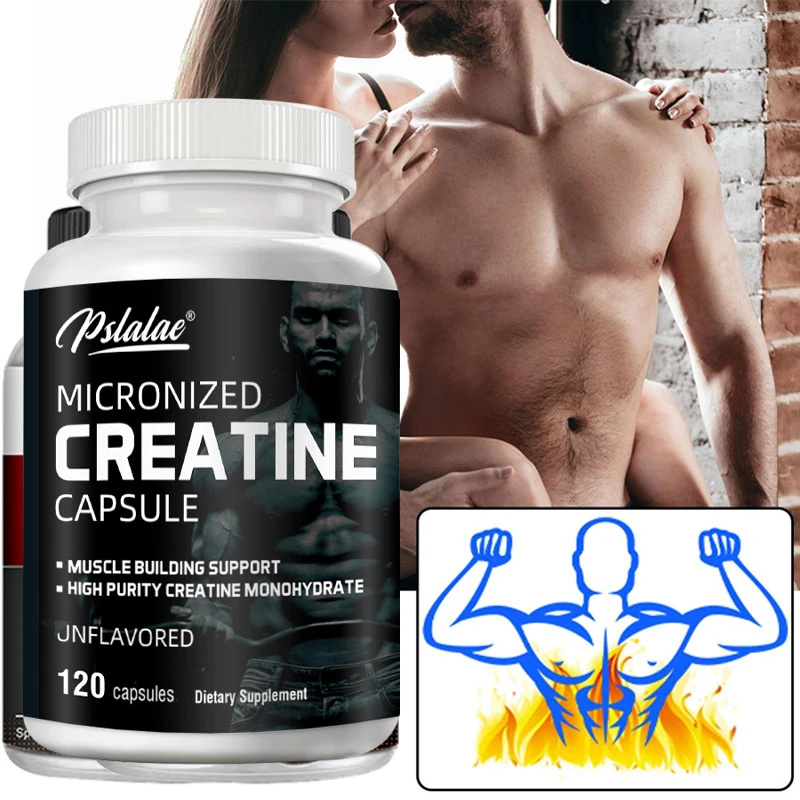 Creatine Monohydrate Energy Pe - Nutrition Workout review and price