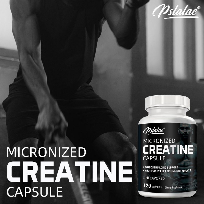 Creatine Monohydrate Energy Pe - Nutrition Workout review and price