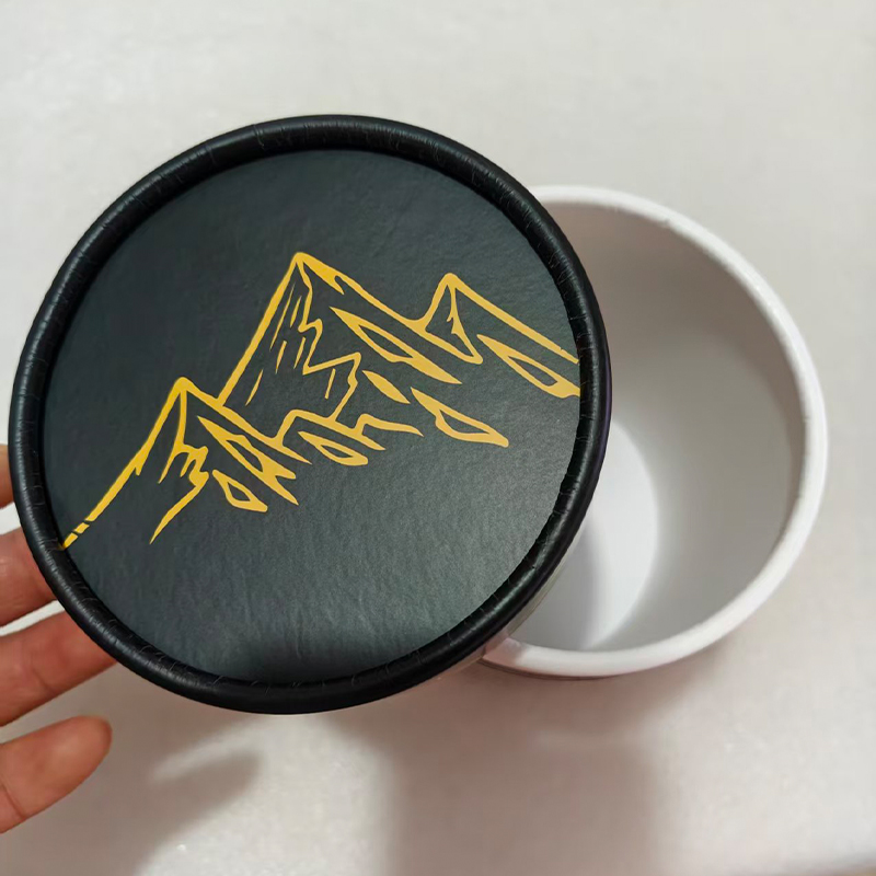 Pure Shilajit Gummies Customiz - Shilajit Resin Pure review and price