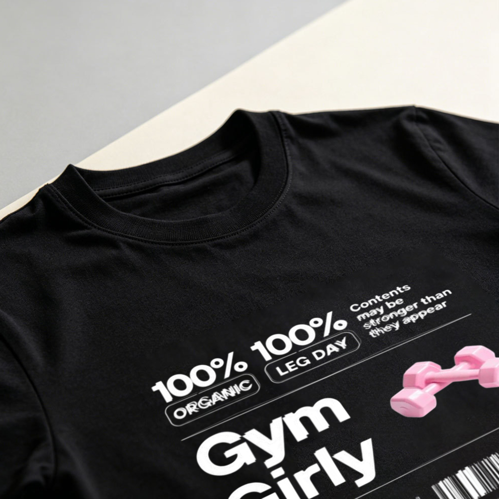 Gym Girly Pink Dumbbell Nutrit - Nutrition Workout review and price