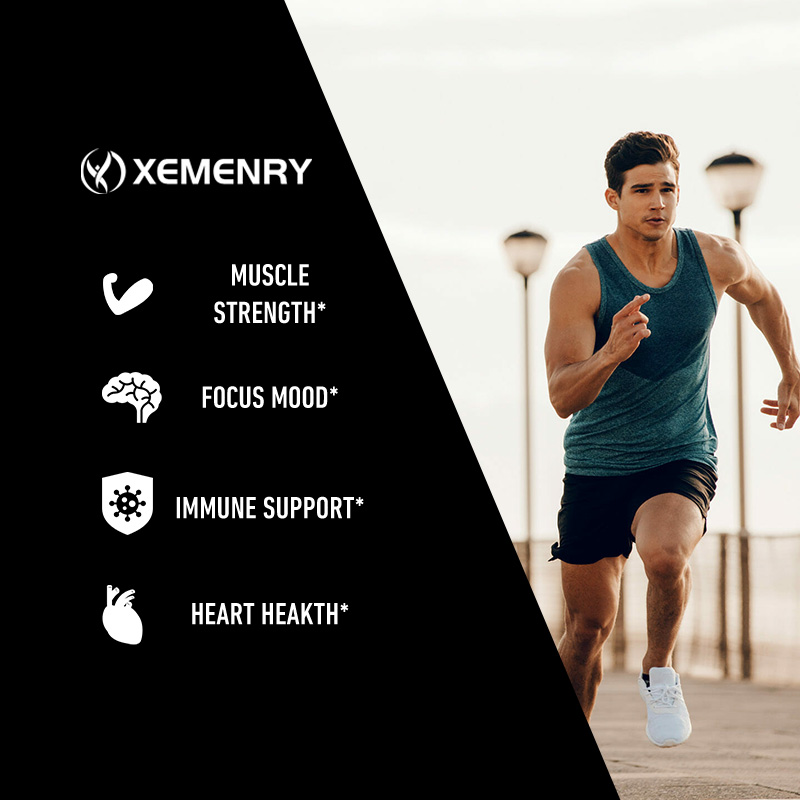 Creatine HCL Supplement, Suppo - Creatine Hcl Capsule review and price