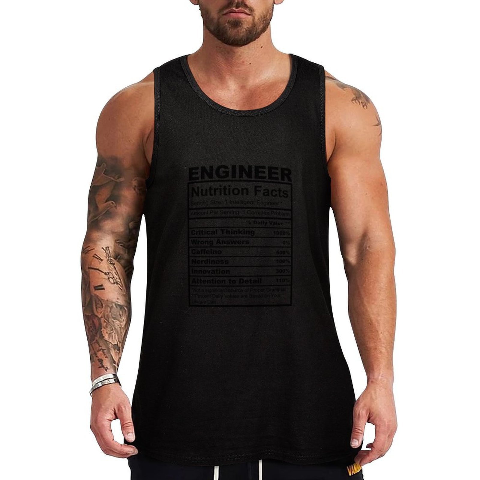 Funny Engineer Gift Nutrition  - Nutrition Workout review and price