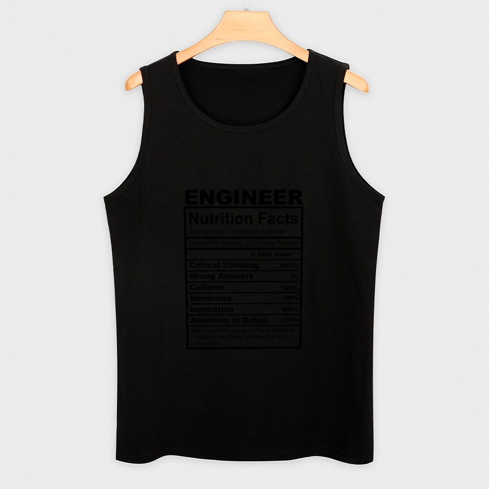 Funny Engineer Gift Nutrition  - Nutrition Workout review and price
