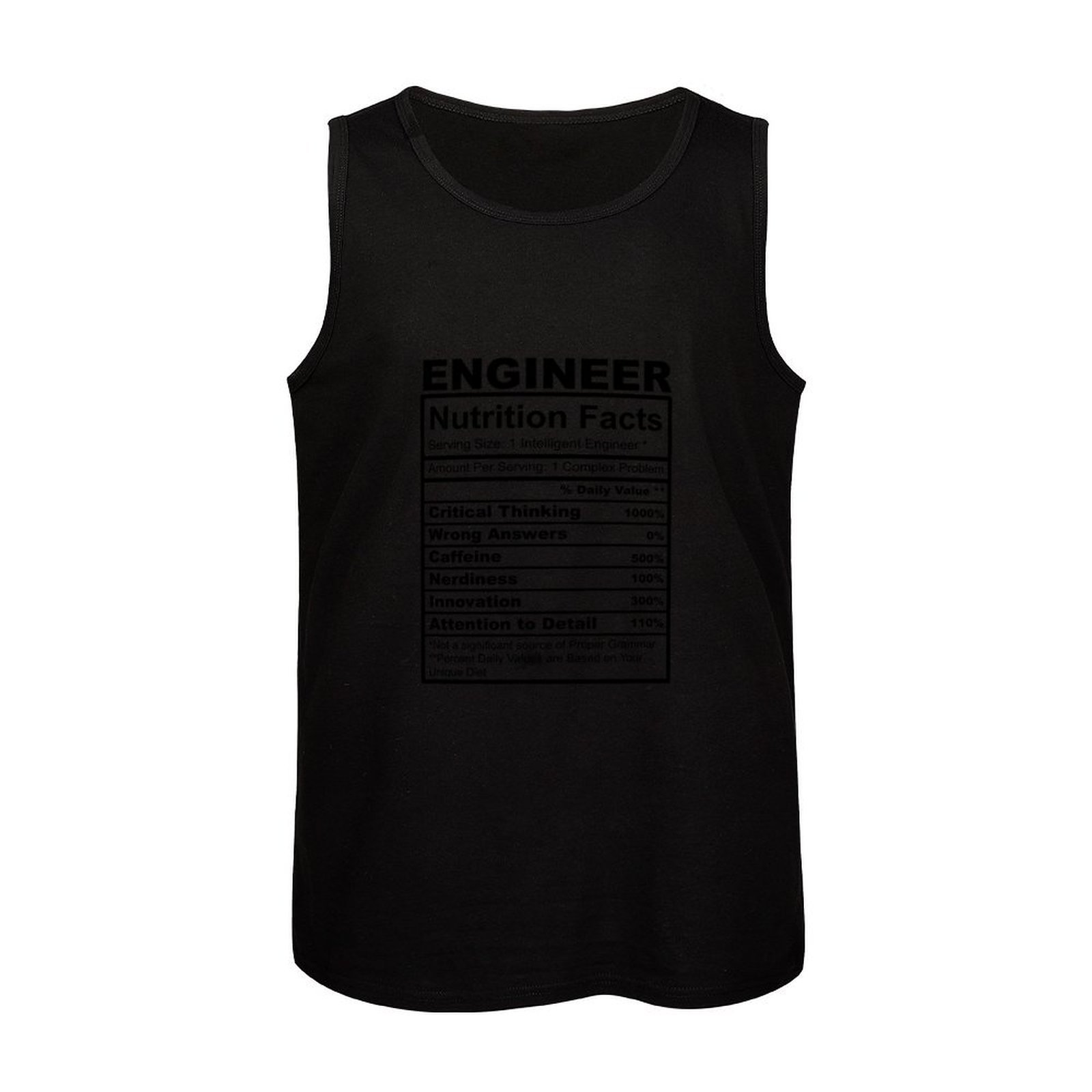 Funny Engineer Gift Nutrition  - Nutrition Workout review and price