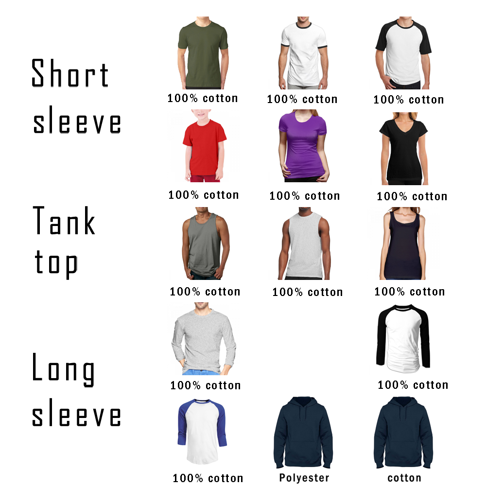 Hello Keto Hoodie Cotton Long  - Nutrition Workout review and price