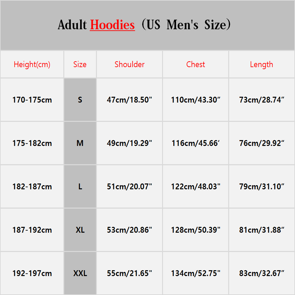 Hello Keto Hoodie Cotton Long  - Nutrition Workout review and price