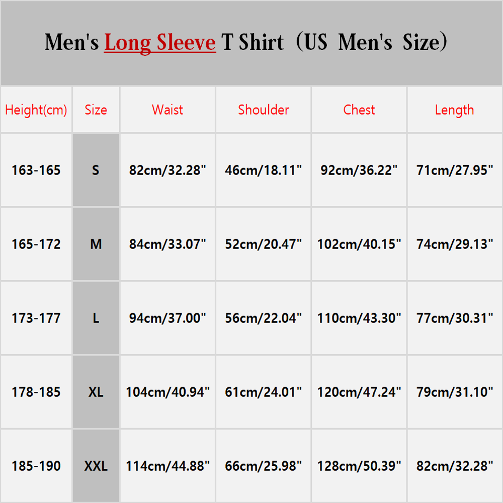 Hello Keto Hoodie Cotton Long  - Nutrition Workout review and price
