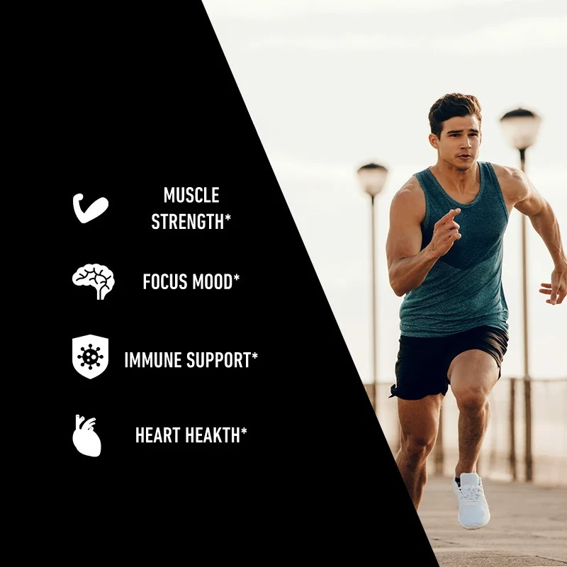 Creatine HCL Supplement, Suppo - Creatine Hcl Capsule review and price